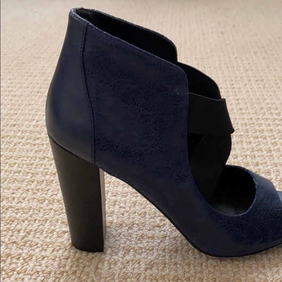 Strap sandals - Picture 2 of 6